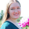 e_siegersma